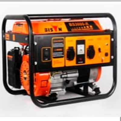 bs3500 – generador gasolina 2.8kw 3kw