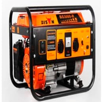bs7500 – generador gasolina 6kw 6.5kw