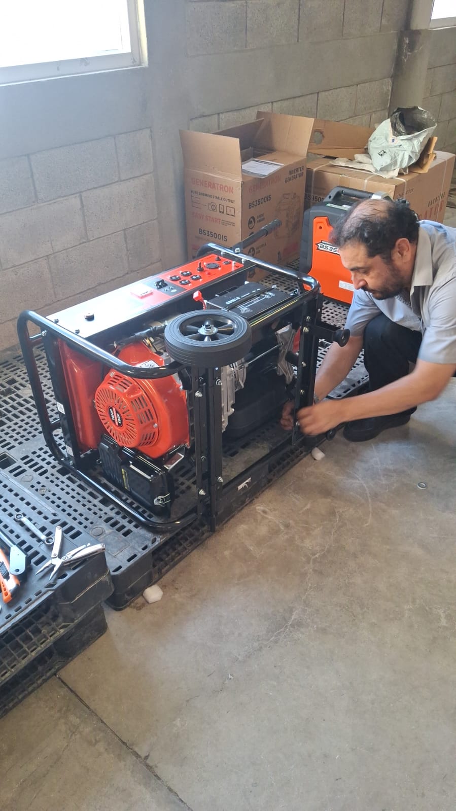 whatsapp image 2026 02 05 at 9.08.37 pm