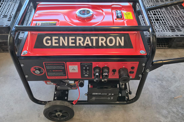 generatron3